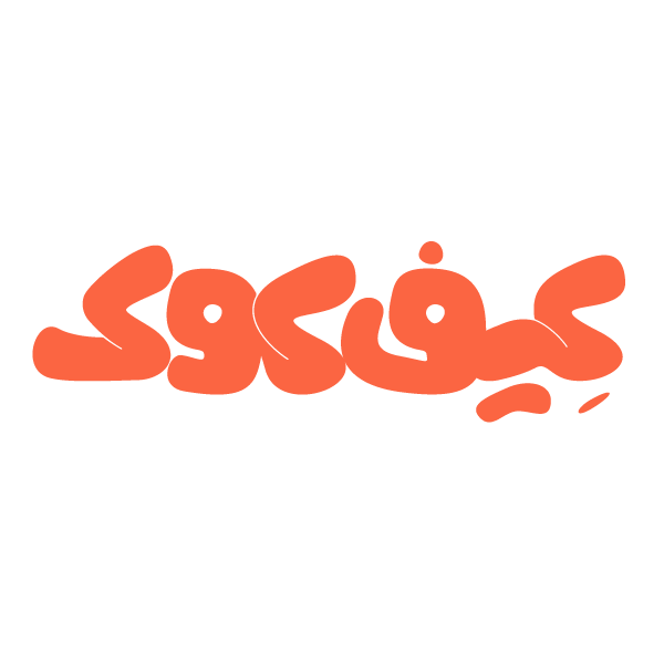 Keifcook-logo